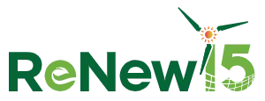 ReNew Logo